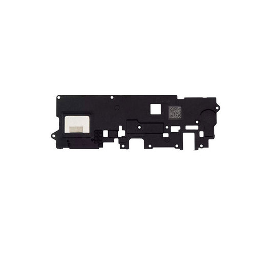 Ringer Loudspeaker For Galaxy Tab A7 Lite T225/ T220