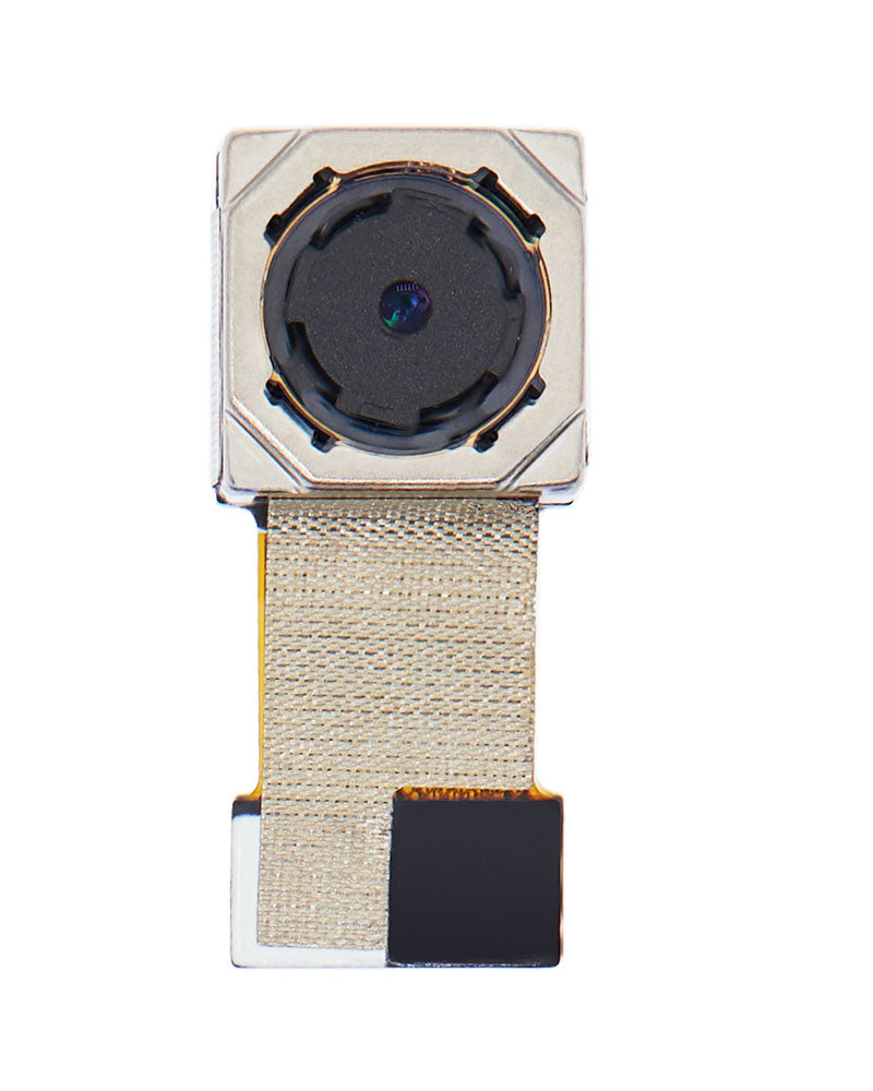 Rear Camera Flex For Galaxy Tab A7 Lite T225/ T220