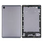 Back Housing Replacement For Galaxy Tab A7 Lite T220 - Grey