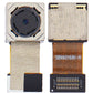 Rear Camera Flex For Galaxy Tab A7 Lite T225/ T220
