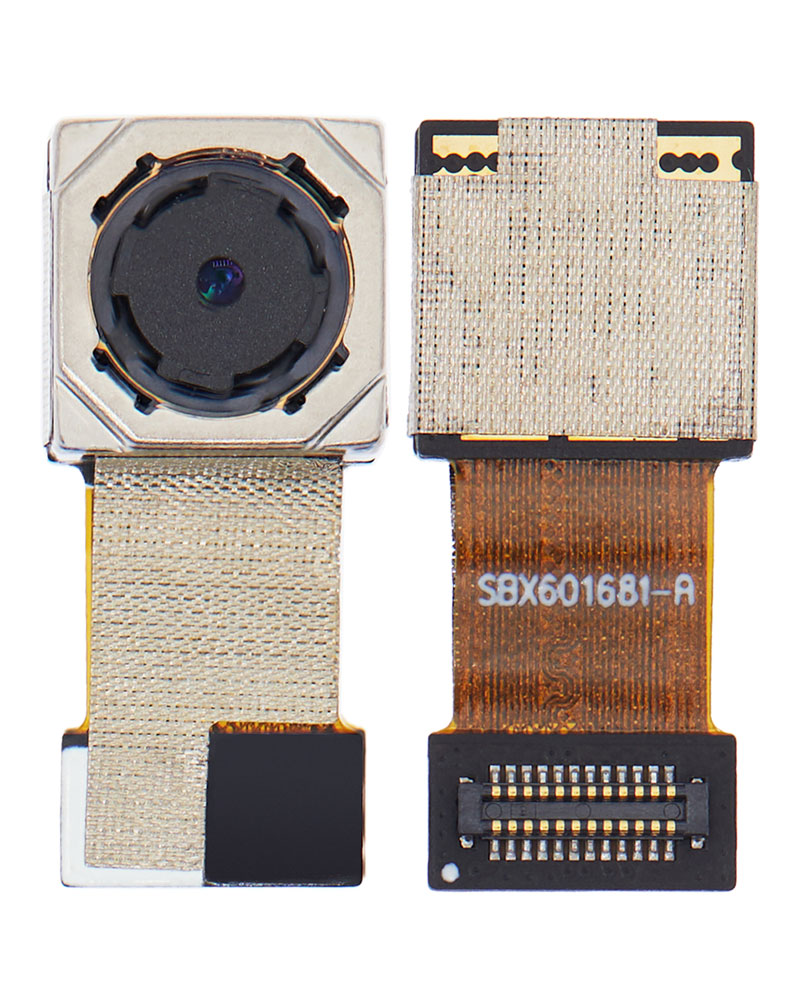 Rear Camera Flex For Galaxy Tab A7 Lite T225/ T220