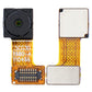 Front Camera Flex For Galaxy Tab A7 Lite T225/ T220