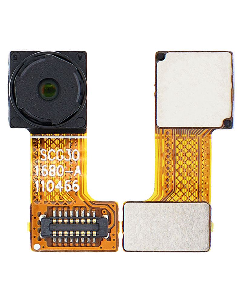 Front Camera Flex For Galaxy Tab A7 Lite T225/ T220