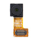 Front Camera Flex For Galaxy Tab A7 Lite T225/ T220