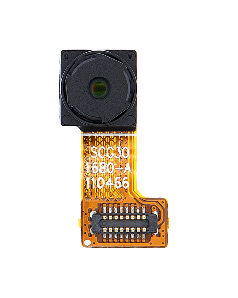 Front Camera Flex For Galaxy Tab A7 Lite T225/ T220