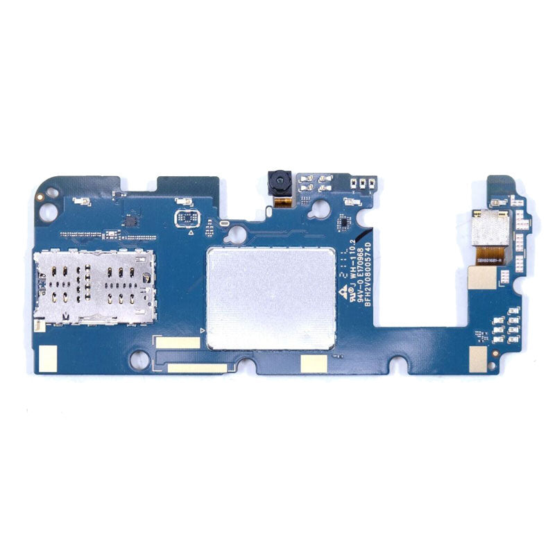 Motherboard For Galaxy Tab A7 Lite T225/ T220