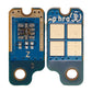 Proximity Sensor For Galaxy Tab A7 Lite T225/ T220