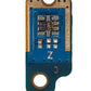 Proximity Sensor For Galaxy Tab A7 Lite T225/ T220