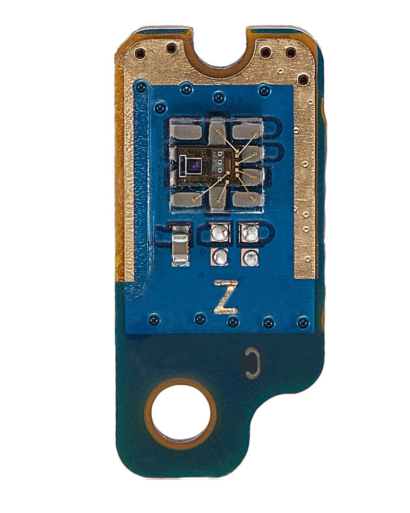 Proximity Sensor For Galaxy Tab A7 Lite T225/ T220