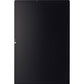 LCD Touch Screen Assembly For Galaxy Tab A8 10.5 X200/ X205