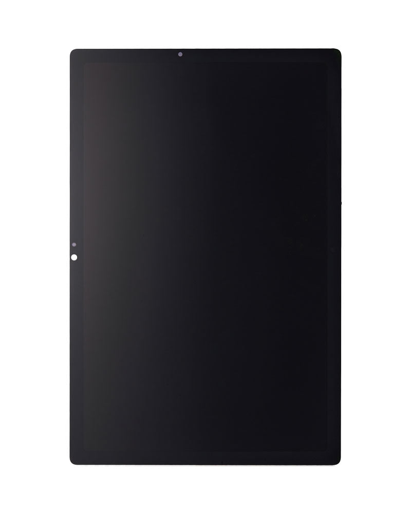 LCD Touch Screen Assembly For Galaxy Tab A8 10.5 X200/ X205