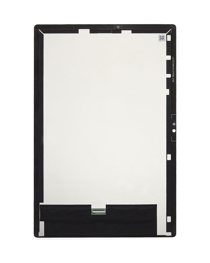 LCD Touch Screen Assembly For Galaxy Tab A8 10.5 X200/ X205