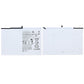 Battery Replacement For Galaxy Tab A9 Plus X210/ X215