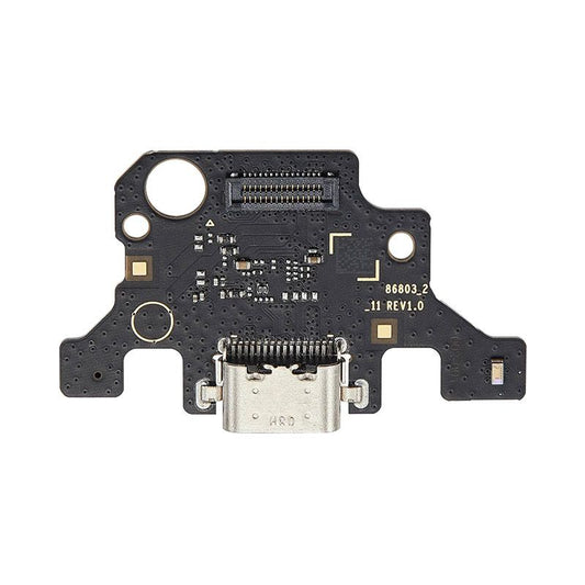 Charging Port Board For Samsung Galaxy Tab A9 Plus X210/ X215
