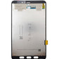 New Replacement LCD Display Touch Screen for Galaxy Tab Active 3 T570/ T575