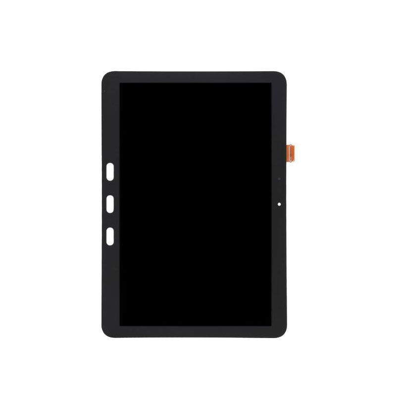 LCD Touch Screen Assembly For Galaxy Tab Active Pro T545/ T540/ T547