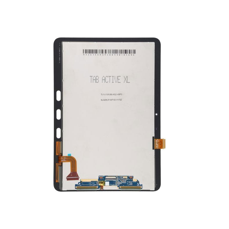 LCD Touch Screen Assembly For Galaxy Tab Active Pro T545/ T540/ T547