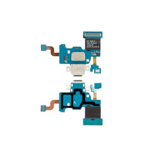 Charging Port Flex With Board For Galaxy Tab Active Pro T540/ T545