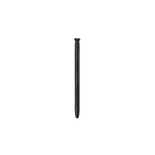Stylus Pen For Galaxy Tab Active Pro T545/ T540