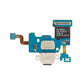 Charging Port Flex With Board For Galaxy Tab Active Pro T540/ T545