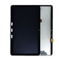 New Replacement LCD Display Touch Screen for Galaxy Tab Active4 Pro T630/ T636