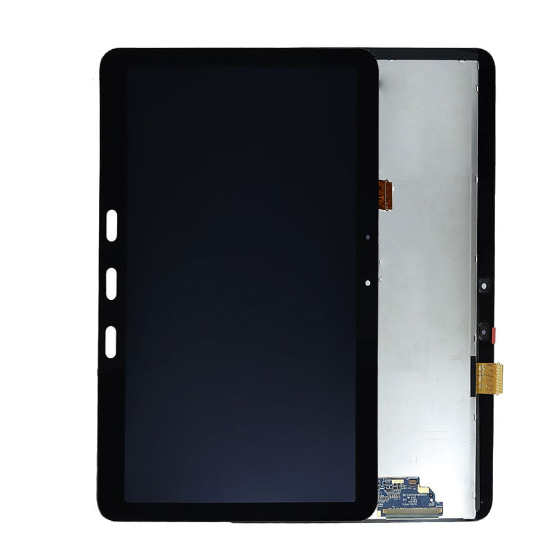 New Replacement LCD Display Touch Screen for Galaxy Tab Active4 Pro T630/ T636