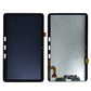 New Replacement LCD Display Touch Screen for Galaxy Tab Active4 Pro T630/ T636
