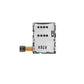 Sim Reader Flex For Galaxy Tab Note 10.1