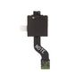 Galaxy Tab Note 10.1 Headphone Jack Flex