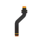 LCD Flex For Galaxy Tab Note 10.1 (N8000/ P5100/P5110)