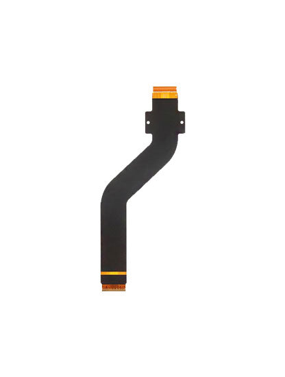 LCD Flex For Galaxy Tab 2 10.1 P5100/ P5110