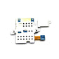 Sim Reader Flex For Galaxy Tab Note 10.1 N8020