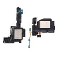 Ringer Loudspeaker For Galaxy Tab Note 10.1 P605/ P600