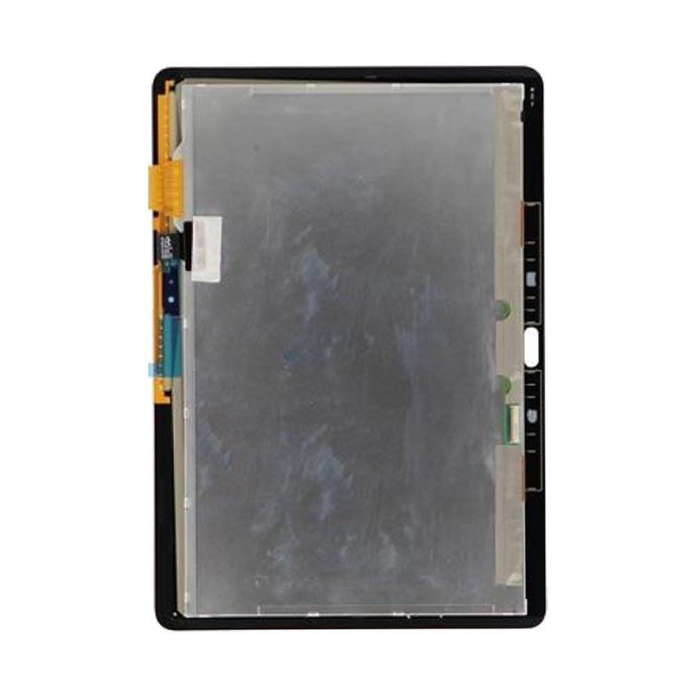 LCD Touch Screen Assembly For Galaxy Tab Note 10.1 P605/ P600