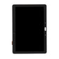 LCD Touch Screen Assembly For Galaxy Tab Note 10.1 P605/ P600