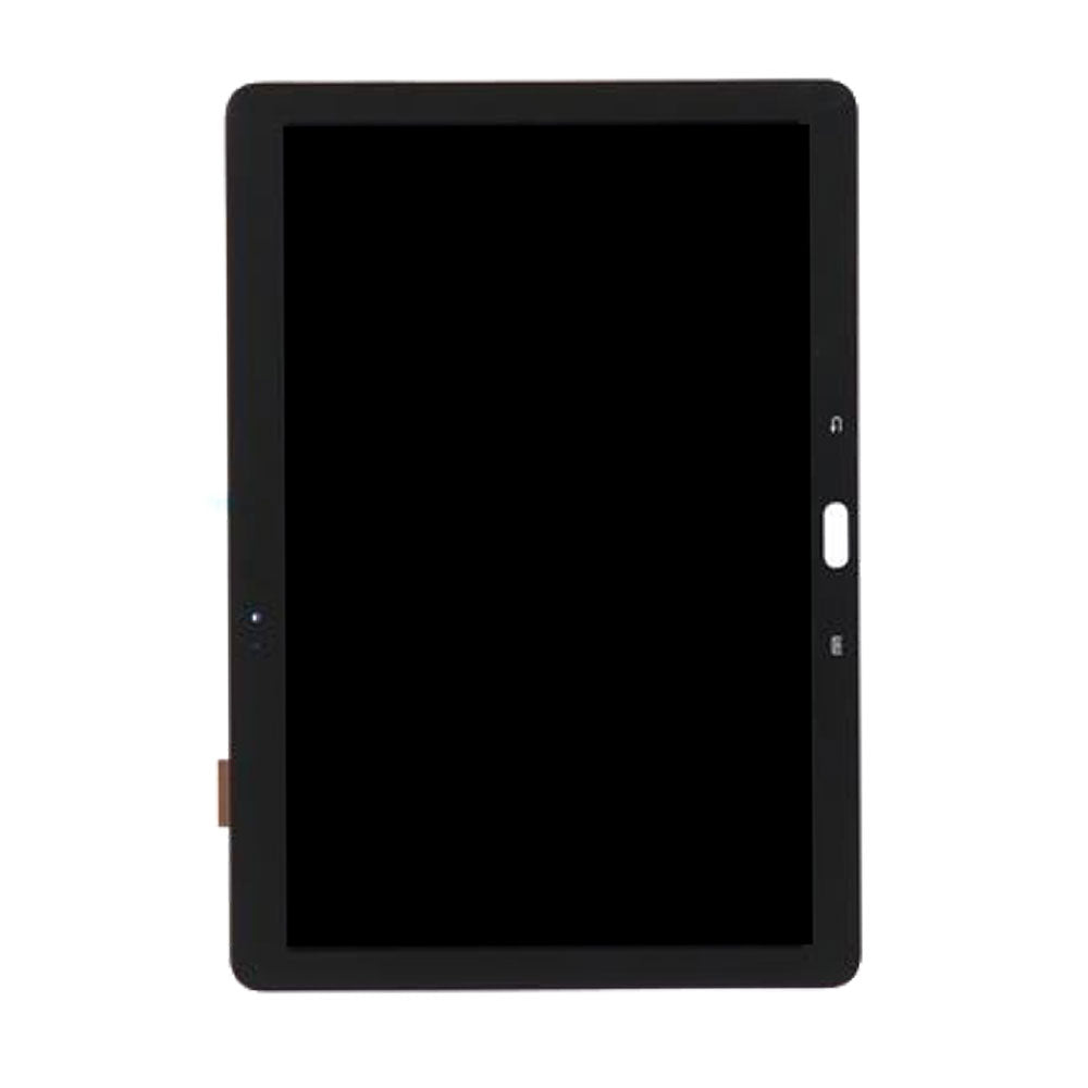 LCD Touch Screen Assembly For Galaxy Tab Note 10.1 P605/ P600