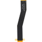LCD Flex For Galaxy Tab Note 10.1 P605/ P600