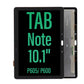 LCD Touch Screen Assembly For Galaxy Tab Note 10.1 P605/ P600