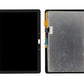 LCD Touch Screen Assembly For Galaxy Tab Note 10.1 P605/ P600