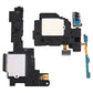 Ringer Loudspeaker For Galaxy Tab Note 10.1 P605/ P600