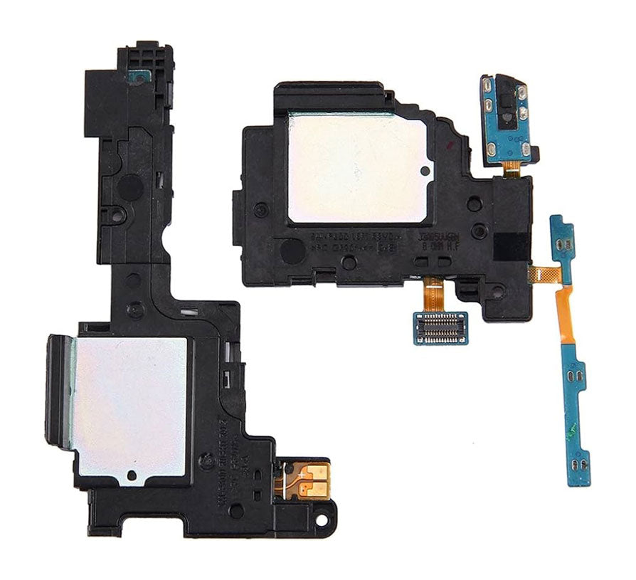Ringer Loudspeaker For Galaxy Tab Note 10.1 P605/ P600
