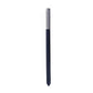 Stylus Pen For Galaxy Tab Note 10.1 P605/ P600 - Black