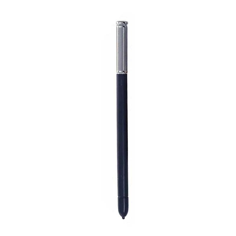Stylus Pen For Galaxy Tab Note 10.1 P605/ P600 - Black