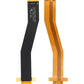 LCD Flex For Galaxy Tab Note 10.1 P605/ P600
