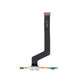 Charging Port Flex Cable For Galaxy Tab Note 10.1 P605/P600/T520