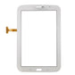 Touch Screen Digitzer For Galaxy Tab Note 8.0 N5100 - White