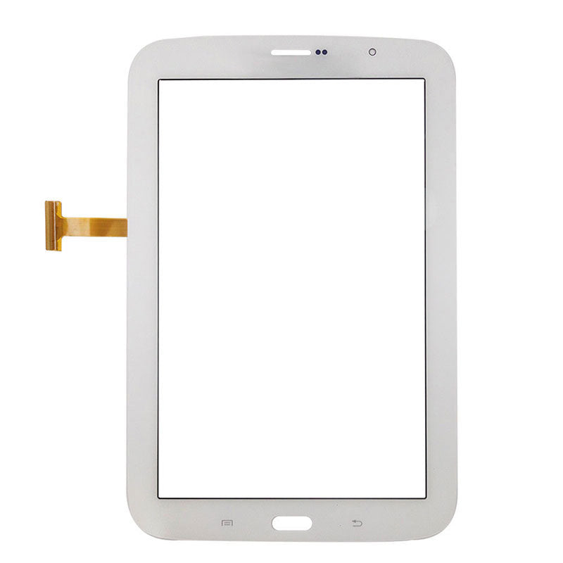 Touch Screen Digitzer For Galaxy Tab Note 8.0 N5110 - White