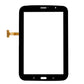 Touch Screen Digitzer For Galaxy Tab Note 8.0 N5100 - Black