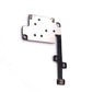 Sim Reader Flex For Galaxy Tab Note 8.0 N5100 / N5110