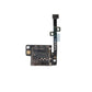 Sim Reader Flex For Galaxy Tab Note 8.0 N5100 / N5110